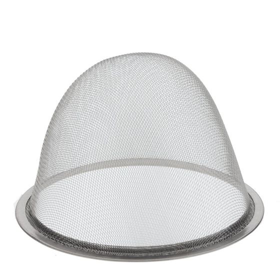 Чайник, 850 мл, L17 W13,5 H11,5 см