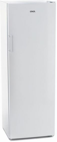 Морозилка Stinol STZ 175 F белый 275л NoFrost