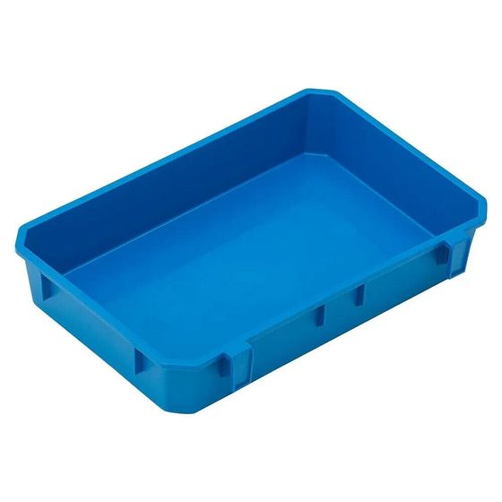 SHAKESPEARE Seatbox Side Tray