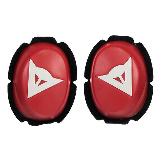 DAINESE Pista Knee Sliders