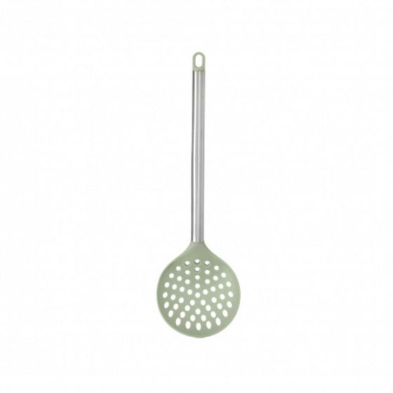 Шумовка NATURA