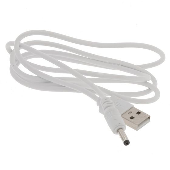 Панно (подсветка, USB), L31 W4 H23 см, 2в.