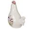 Фигурка декоративная &quot;Курочка&quot;, L12 W9,5 H13,5 см