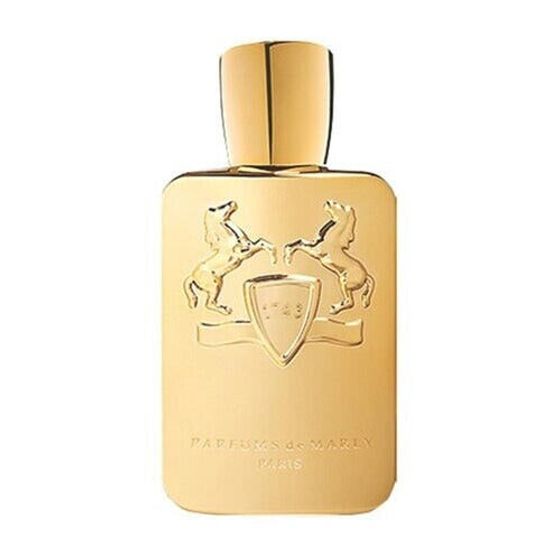 Parfums de Marly Godolphin Eau de Parfum