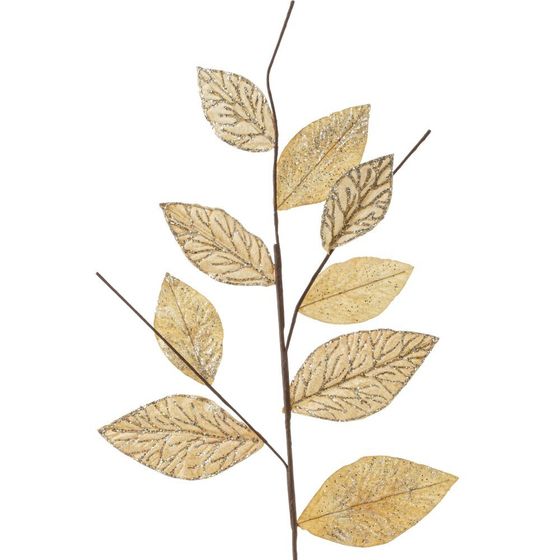 Изделие декоративное &quot;Ветка&quot;, L18 W10 H83 см