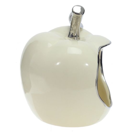 Подставка для мелочей и украшений, L15 W12 H17 см