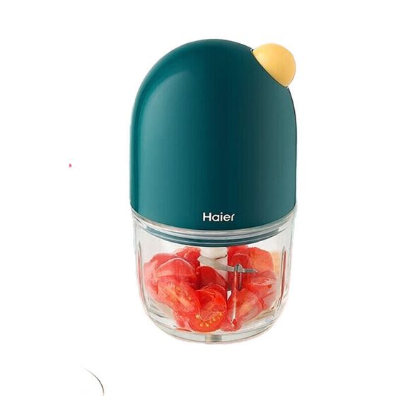 Haier Blenders