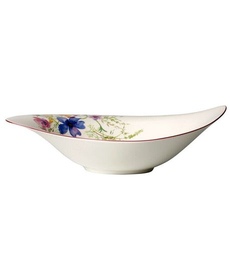 Dinnerware, Mariefleur Medium Salad Bowl