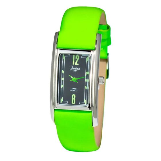 JUSTINA JPV15 watch