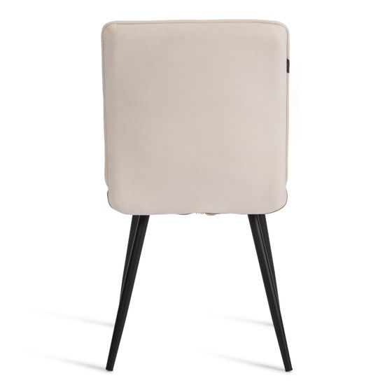 Стул обеденный Sweet