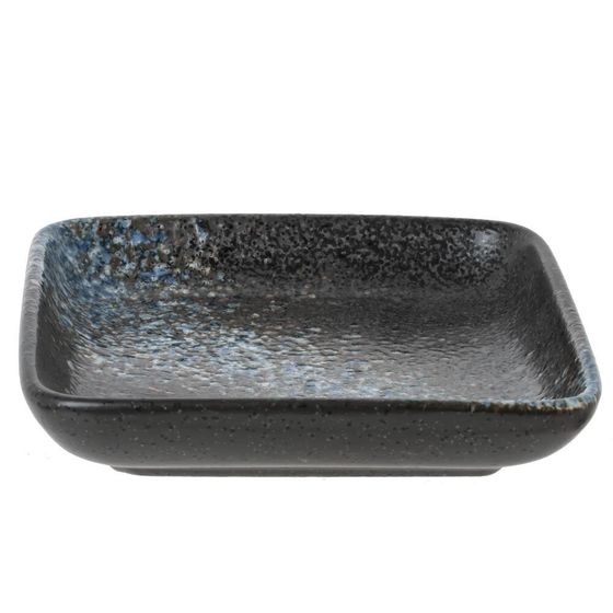 Набор для суши, 170 мл, L28 W21,5 H3 см