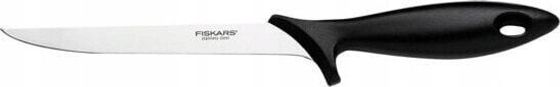 Fiskars ESSENTIAL FILLETING KNIFE 18CM 1065567