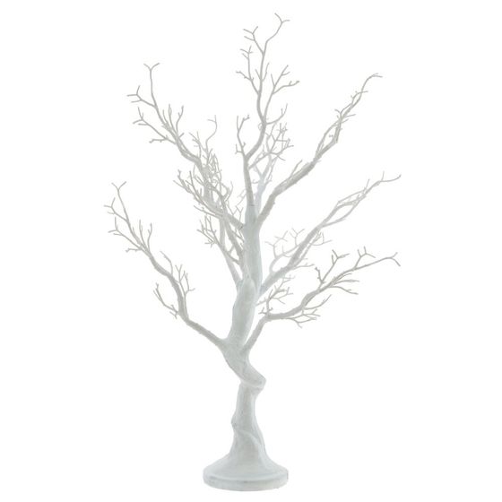 Дерево искусственное, L55 W55 H83 см