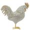 Фигурка декоративная &quot;Петух&quot;, L28 W10 H26 см