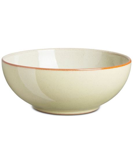 Heritage Veranda Cereal Bowl