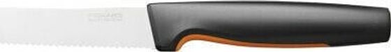 Fiskars FISKARS NÓŻ DO POMIDORÓW FUNCTIONAL FORM FS1057543