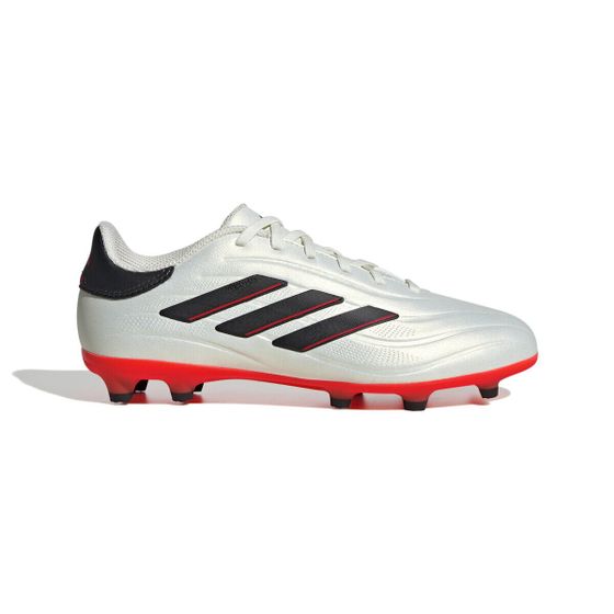 Adidas Chuteiras Copa Pure 2 League J Ie4987 35.5 Бранко