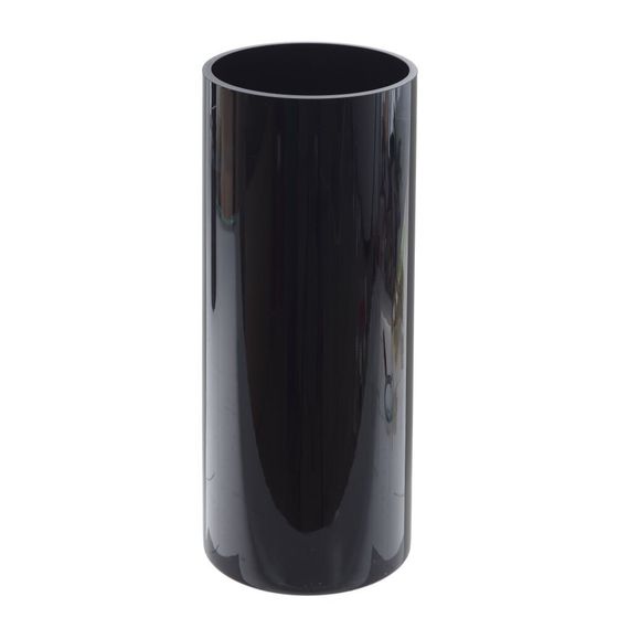 Ваза, 2500 мл, L12 W12 H30 см