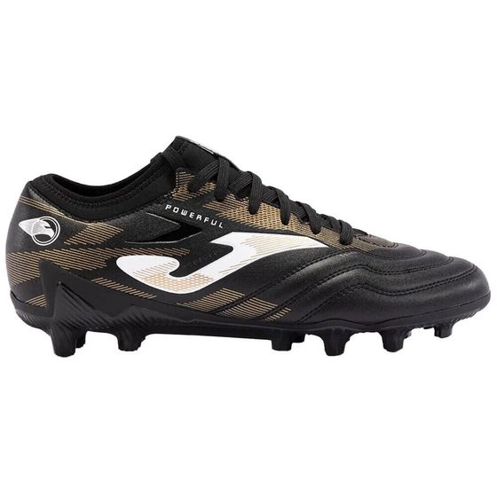 JOMA Powerful FG football boots