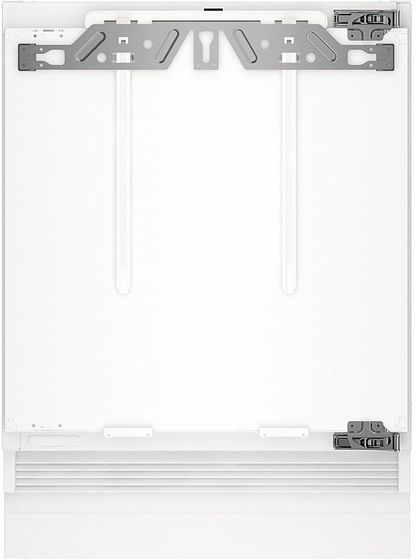 Холодильник встраиваемый Liebherr UIK 1514 001 белый (однокамерный)