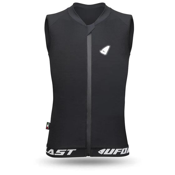 UFO Reborn SV5 protection vest