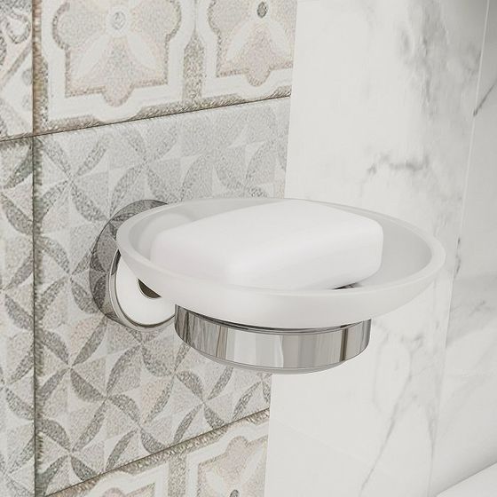 !09 Мыльница Calipso CALMBG0i42