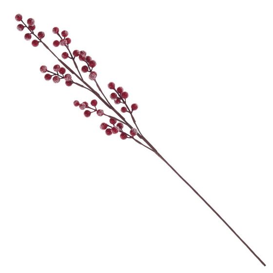 Изделие декоративное &quot;Ветка&quot;, L10 W4 H73 см