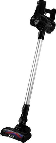 Пылесос Vitek Starlight VT-8143 150Вт черный