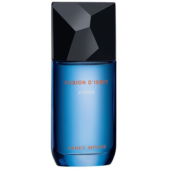 Fusion D`Issey Extreme - EDT