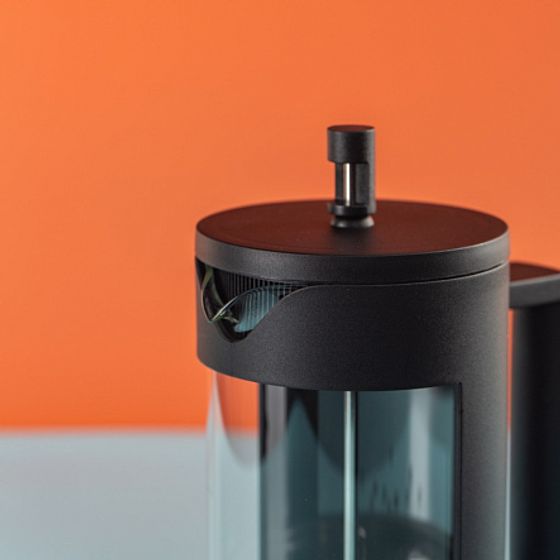 Френч-пресс KENYA 800млаксессуары