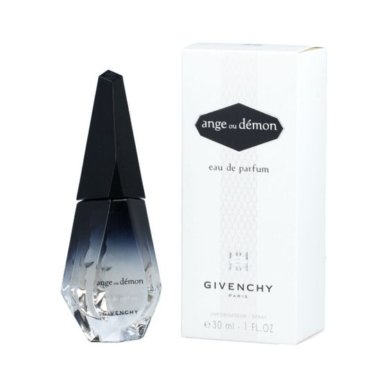 Женская парфюмерия Givenchy Ange Ou Demon (Ange Ou Etrange) EDP 30 мл