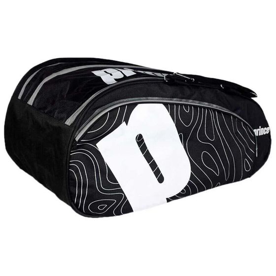 PRINCE Premium Padel Racket Bag