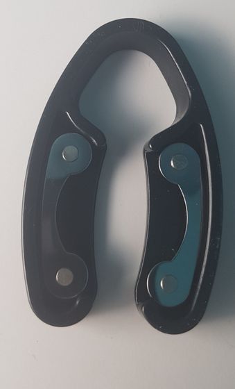 !09 Набор барных аксессуаров 3 предмета:Термометр винный + Ключ для открывания бутылок+Пробка для бутылок