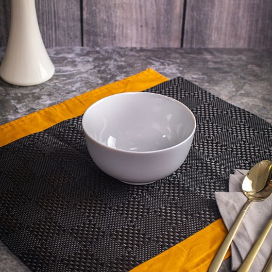 Пиала ДИВАЛИ ГРАНИТ 14см 750мл