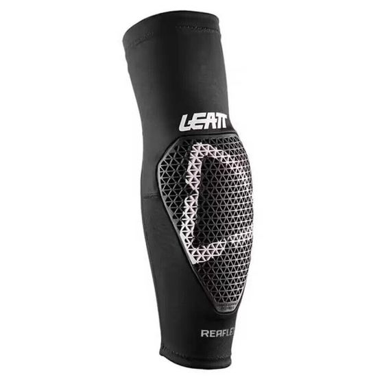 LEATT RealFlex elbow guards