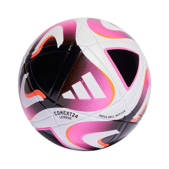 Adidas Conext 24 Лига