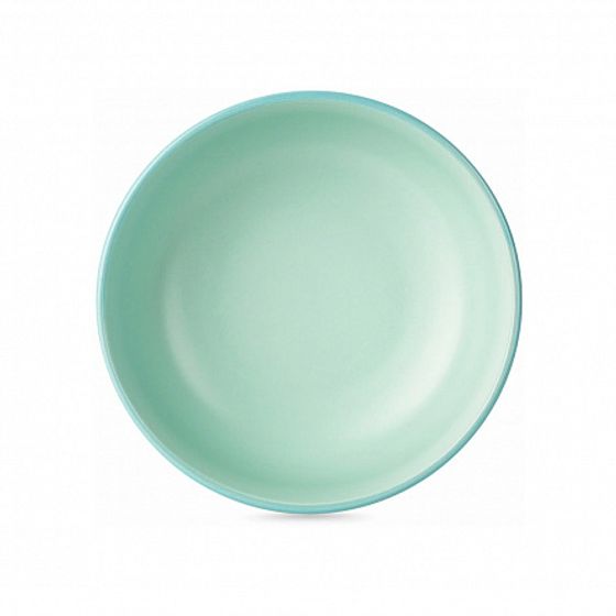 Салатник MACARONS 15см