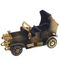 Изделие декоративное &quot;Автомобиль&quot; (музык.), Д20 Ш8,5 В12 см