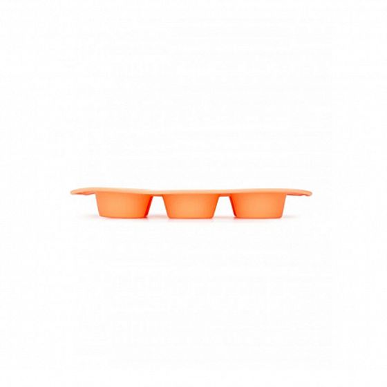 Форма для кексов APRICOT 6шт