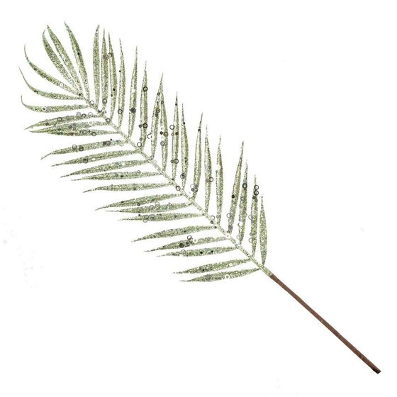 Изделие декоративное &quot;Ветка&quot;, L18 W2 H76 см