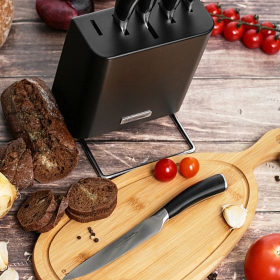 Нож универсальный CHEF`S SELECT 13см