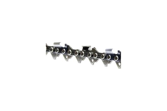 Цепь для цепных пил Rezer Super PX-9-1,3-50 3/8&quot; 50звен.