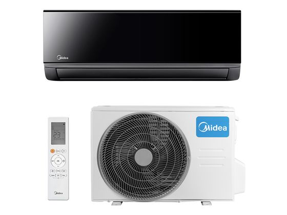Сплит-система Midea MSAG4-07N8C2-I (in/out)