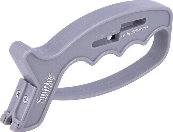 Smith Abrasives Ostrzałka Smith&#39;s 10-Second Knife &amp; Scissors Sharp