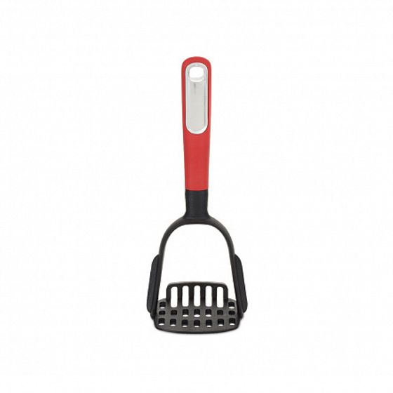 Картофелемялка VOLCANO