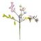 Ветка искусственная "Пасхальная", L17 W5 H36 см