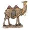 Фигурка декоративная &quot;Верблюд&quot;, L19 W6 H20 см, 2в.