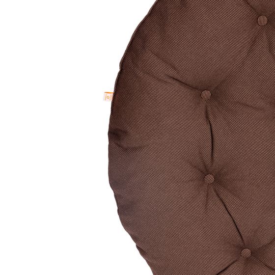 23/01 Матрац для кресла &amp;quot,Папасан&amp;quot,