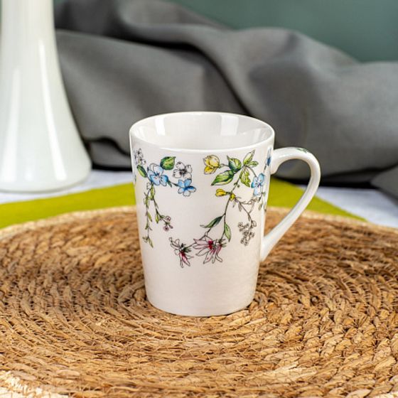 Кружка WILD BOTANICALS 320мл