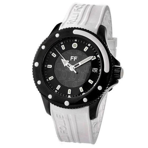 FOLLI FOLLIE WF1Y002ZDW watch